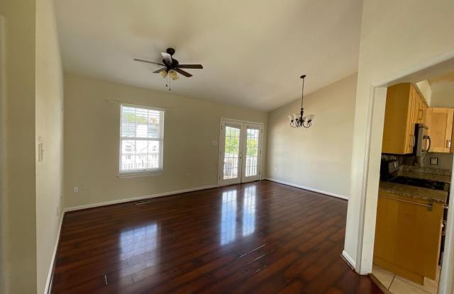 14319 RADDOCK CT Gallery 3