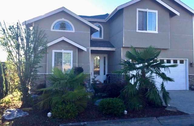 915 Sw 122nd St photos photos