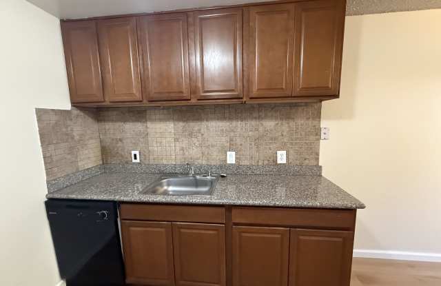 975 Murrieta Boulevard #41 Gallery 3