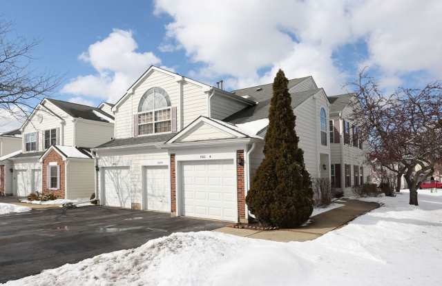 600 W Streamwood Boulevard photos photos