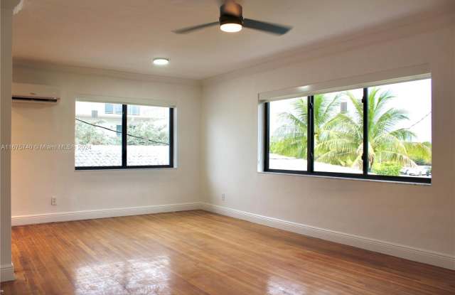 5907 N Ocean Dr - 5907 North Ocean Drive, Hollywood, FL 33019