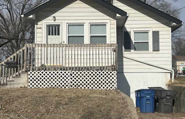 1412 Alpha photos photos 1412 Alpha photos photos