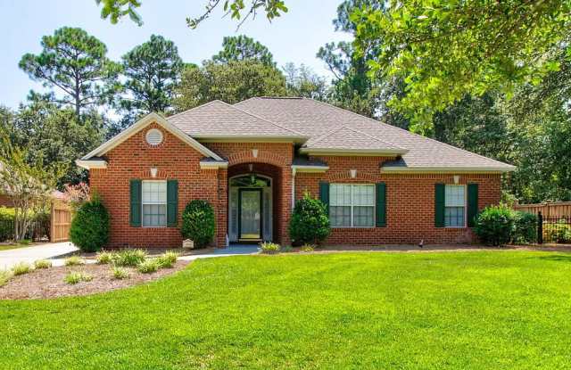 4806 Alida Place photos photos