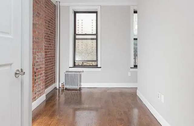 436 West 152nd St photos photos