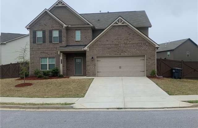 212 Eleanora Way photos photos