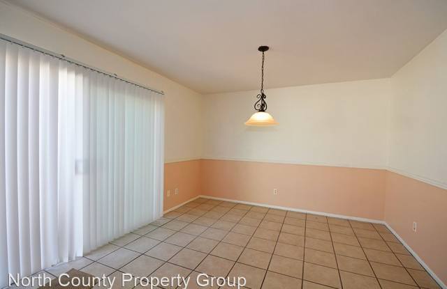 2224 Fallingleaf Rd. Gallery 3