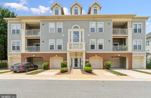 11322 WESTBROOK MILL Lane unit: 204 photos photos 11322 WESTBROOK MILL Lane unit: 204 photos photos