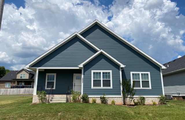 2942 Smallhouse Road photos photos