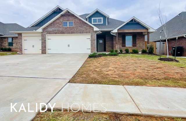 1620 Northeast 35th Street photos photos