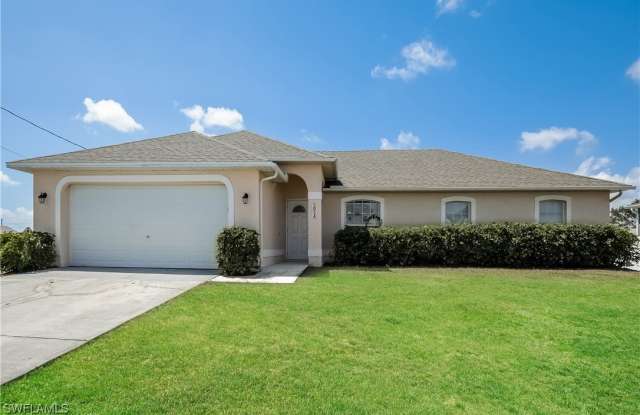 2854 NW 3rd Avenue photos photos