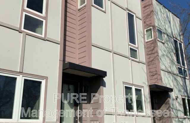 913 N. 12th Street photos photos