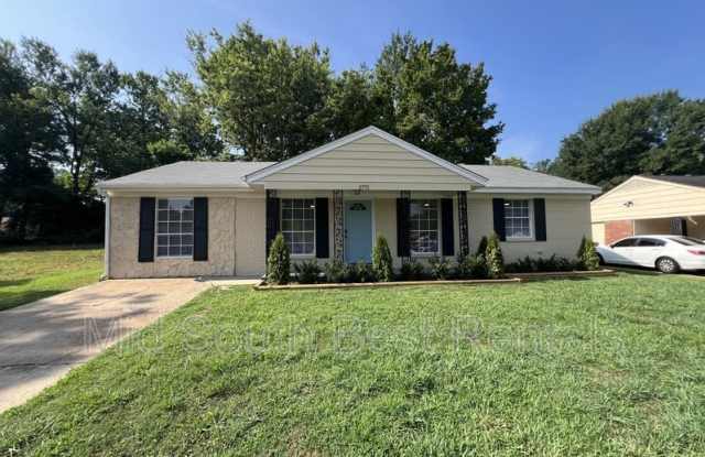 2771 Lake Park Rd photos photos