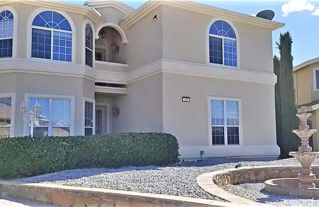 Gorgeous Home photos photos