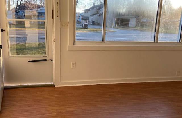 4774 Walnut Road Gallery 4