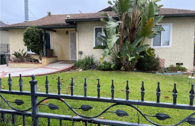 1304 Firmona Avenue Gallery 2