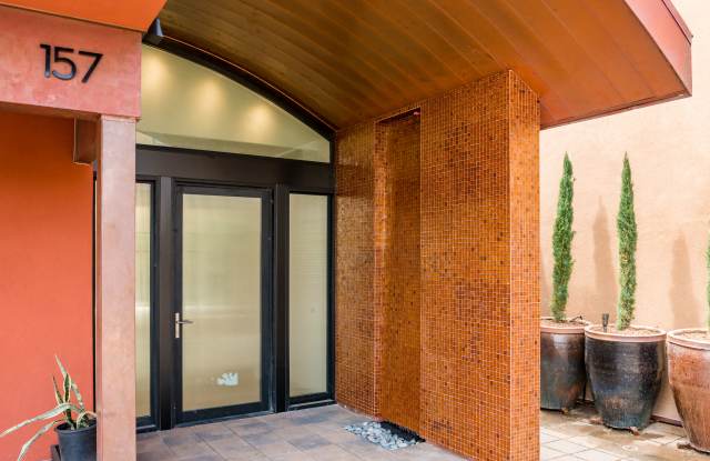 157 W Leucadia Blvd photos photos