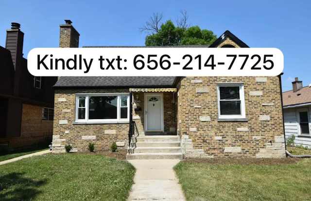 3045 Emerson St photos photos