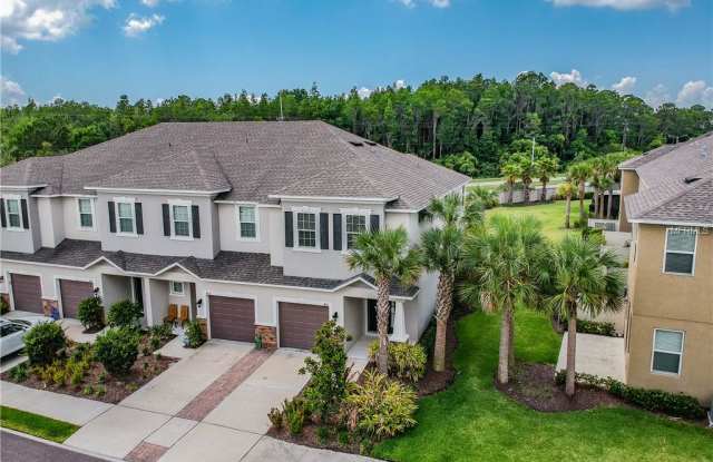 401 TUSCAN LANE Gallery 4