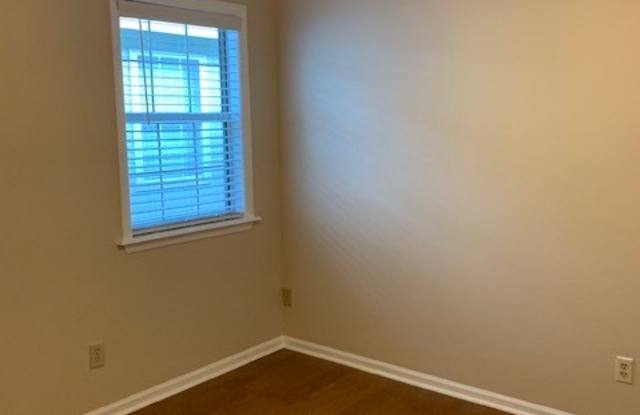 3BD/2B in Remerton. Gallery 3