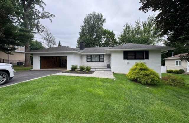 71 Haller Dr photos photos