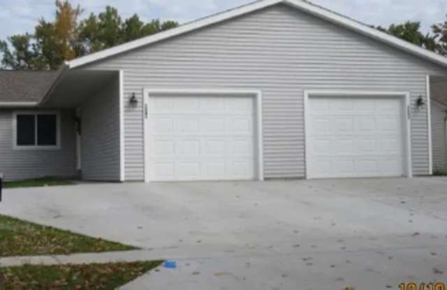 Colorado Street Duplex photos photos