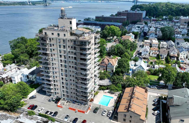 31 Hylan Boulevard unit: 12B photos photos