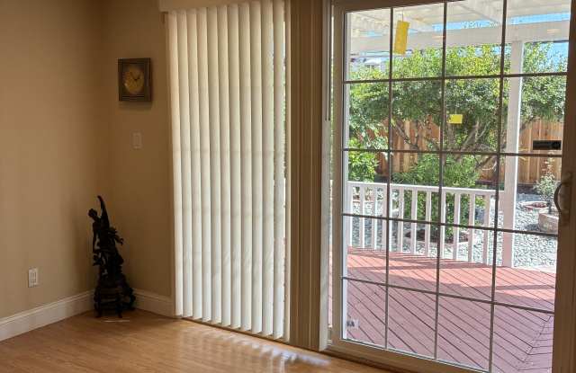 1470 Branham Lane Gallery 4