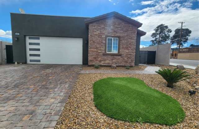 4607 Linda Avenue photos photos