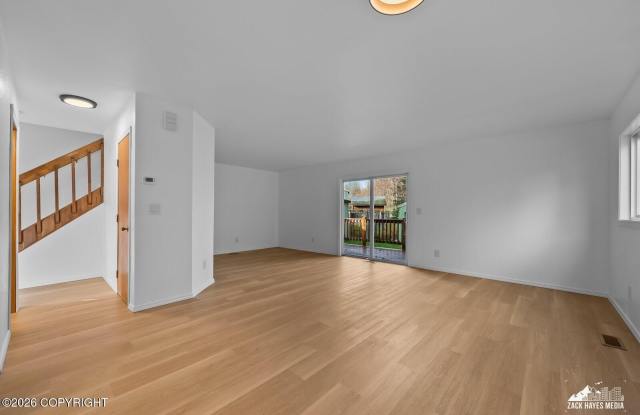 7816 Moose Run Circle Gallery 4