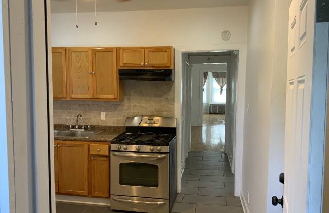4038 West Gladys Avenue photos photos