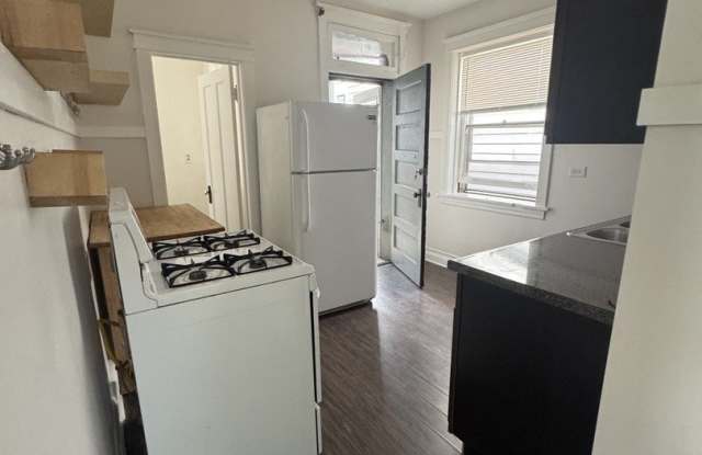 3008 W Cullom Avenue Gallery 4