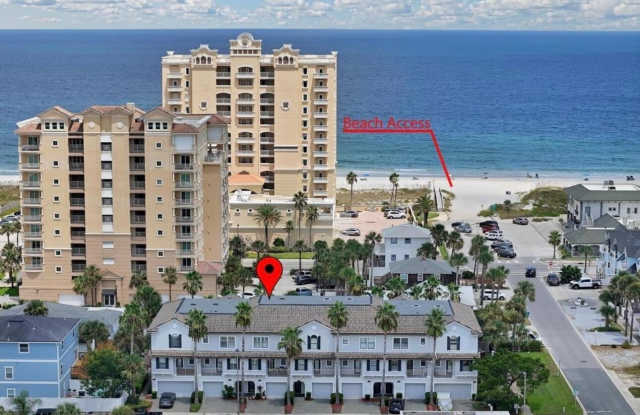 905 2ND Street N unit: E photos photos