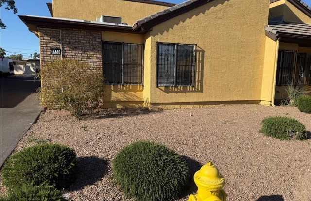 1390 Hialeah Drive photos photos 1390 Hialeah Drive photos photos