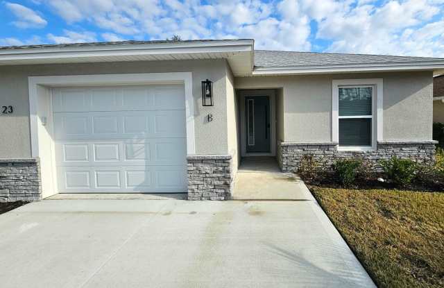 Move-In Ready! Stunning 3-Bedroom Home with Modern Upgrades photos photos