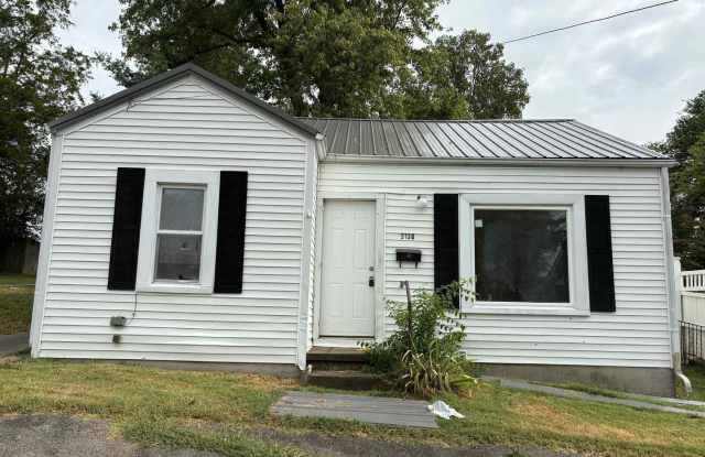 Small Home! photos photos