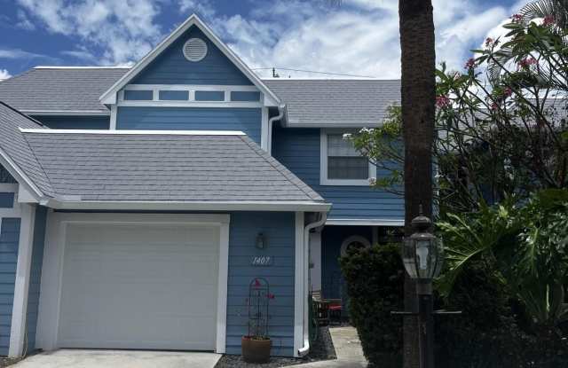 1407 Ocean Dunes Circle photos photos 1407 Ocean Dunes Circle photos photos