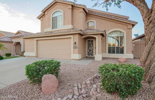 9696 E SHEENA Drive photos photos 9696 E SHEENA Drive photos photos
