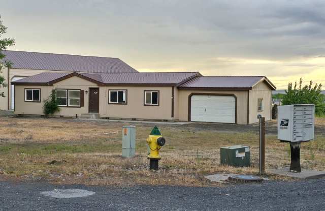 Irrigon Home ready to rent!! photos photos