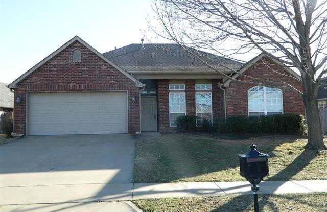 9803 N 100th East Avenue photos photos