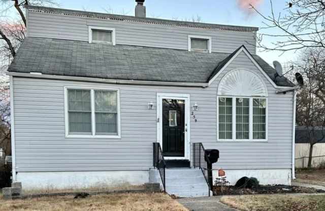 259 Elizabeth Avenue Gallery 2