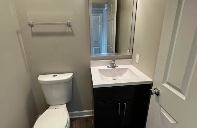 11528 W 134th Ct Gallery 3