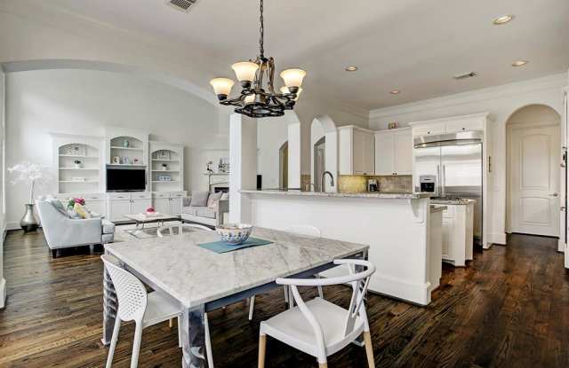 5230 MIMOSA Gallery 2