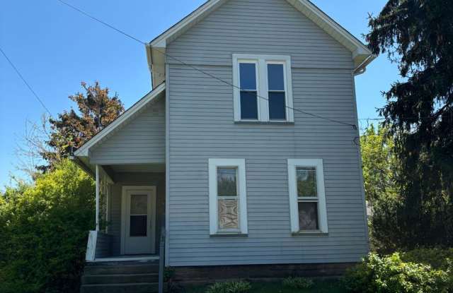 Section 8 Accepted! photos photos