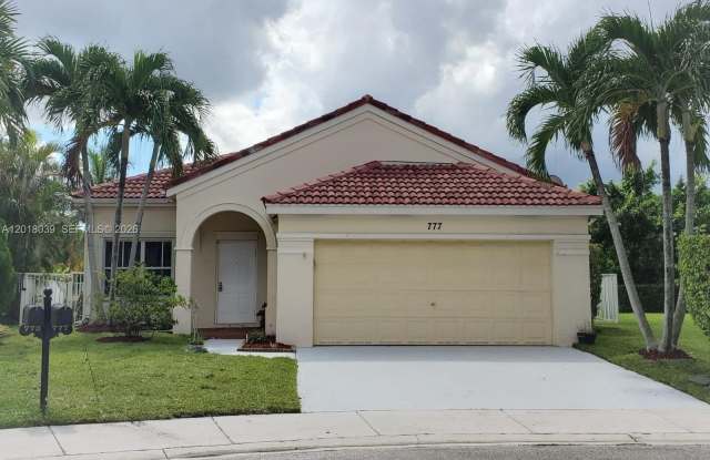 777 Tanglewood Cir photos photos