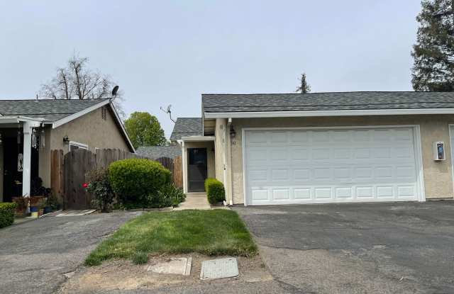 FAR400 photos photos