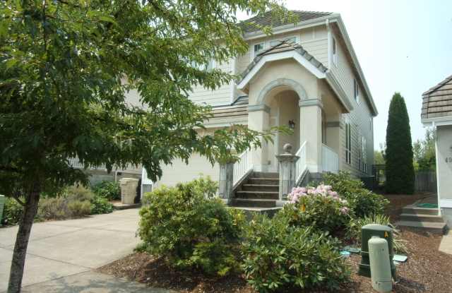 4967 NW Lavender--Suncrest Subdivision photos photos 4967 NW Lavender--Suncrest Subdivision photos photos