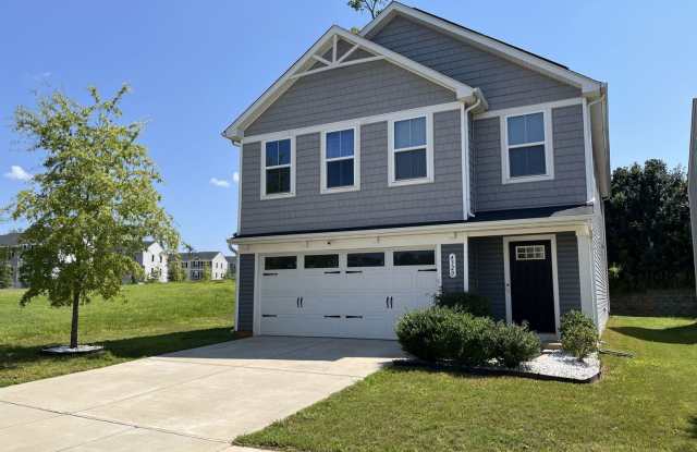Spacious 4 Bed Home with Loft and Office in North Charlotte photos photos Spacious 4 Bed Home with Loft and Office in North Charlotte photos photos