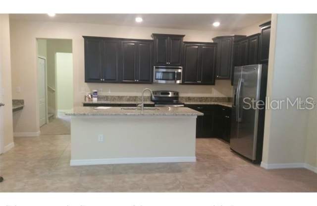 1126 Ballard Green Pl Gallery 2