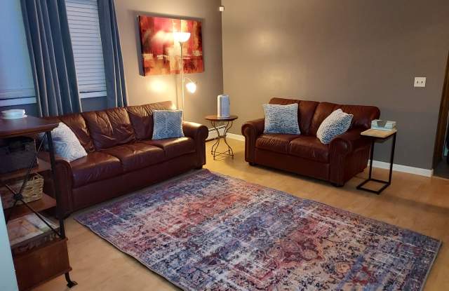 44 Winchester Avenue photos photos