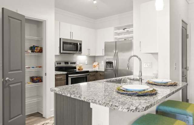 Avalon Frisco photos photos